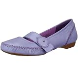 Produkt-Bild: Marc Shoes Alexia 1.601.08, Damen Ballerinas