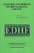 Book Endothelium-Derived Hyperpolarizing Factor (Endothelial Cell Research , Vol 1)