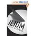 Ilium: Totally Space Opera