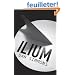 Ilium: Totally Space Opera