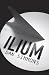 Ilium (Paperback)
