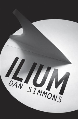 Simmons
