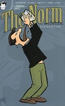 The Norm Magazine, No. 7