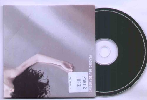 Placebo Picture 18