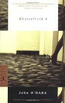 BUtterfield 8