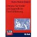 Literatur f�r Kinder und Jugendliche: Eine Einf�hrung in grundlegende Aspekte des Handlungs- und Symbolsystems Kinder- und Jugendliteratur. Mit einer ... Kinder- und Jugendliteraturwissenschaft