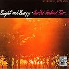 Bright And Breezy by Red Garland