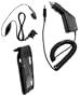 Wireless Phones Technologies Three Piece Value Combo Pack for Nokia 6230