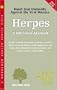 Herpes: A Nutritional Approach (Today's Health Series)