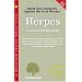 Herpes: A Nutritional Approach (Today's Health Series, No 7)