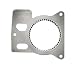 Econoaid Throttle Body Spacer Econoaid Throttle Body Spacer
