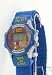 Bob the Builder Digital Kids Watch For BOYS AND Girls