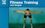Know the Game: Fitness Training With Weights