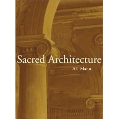 Sacred Architecture