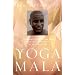 Ashtangayoga + Yoga + Kinderyoga