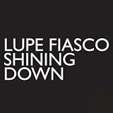 Shining Down [feat. Matthew Santos] (Amended Album Version)