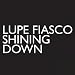 Shining Down [feat. Matthew Santos] (Amended Album Version)