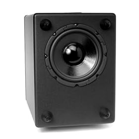 hsu subwoofer amazon