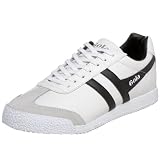 Gola Womens