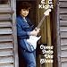 E.G. Kight-Come Into The Blues