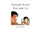 Livres pour ados � th�matique gay