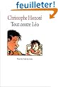 Tout contre L�o