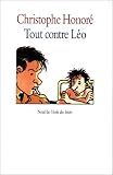 Tout contre Léo
