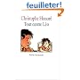 Tout contre L�o