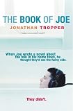The Book of Joe