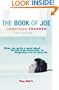 Book of Joe