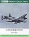 Books : Bomber: A BBC Radio 4 Full-cast Dramatisation. Starring Tom Baker & Cast (BBC Radio Collection)