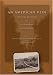 Books : American Vein: Critical Readings In Appalachian Literature