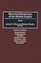 Historical Dictionary of the British Empire: A-J