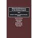 Historical Dictionary of the British Empire: A-J