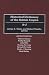 Historical Dictionary of the British Empire: A-J