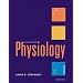 best (and worst) preclinical medicine books