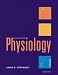 Physiology (Saunders Text & Review (STARS))