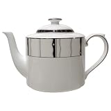 Royal Doulton Nightscape 37-Ounce Teapot