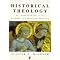 Understand the History of Christianity