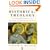 Historical Theology: An Introduction to the History of Christian Thought