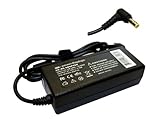 Airis Pragma N950 Compatible Laptop Power AC Adapter Charger