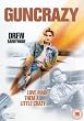 Guncrazy [UK Import]