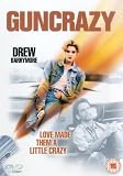 Gun Crazy [UK IMPORT] - Michael Ironside