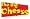 The Big Cheese - Mouse and Rat Repeller - Four Pack