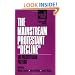 The Mainstream Protestant "Decline": The Presbyterian Pattern (Presbyterian Presence: The Twentieth Century Experience)