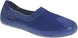 Zoom Produkt-Bild: Fashy Wassersportschuhe Schwimmschuh ProSwim blau
