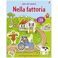 Dettagli prodotto