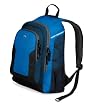 High Sierra Recoil Backpack