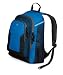 High Sierra Recoil Backpack