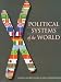Political Systems of the World